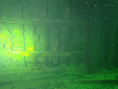 Minos (Hellfrid Bissmark)