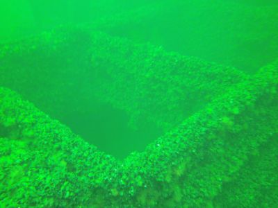 Minos (Hellfrid Bissmark)