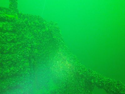 Minos (Hellfrid Bissmark)