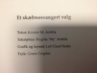 København S/S