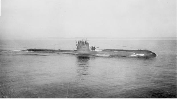 UC-30