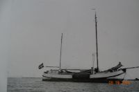 Verka M/S