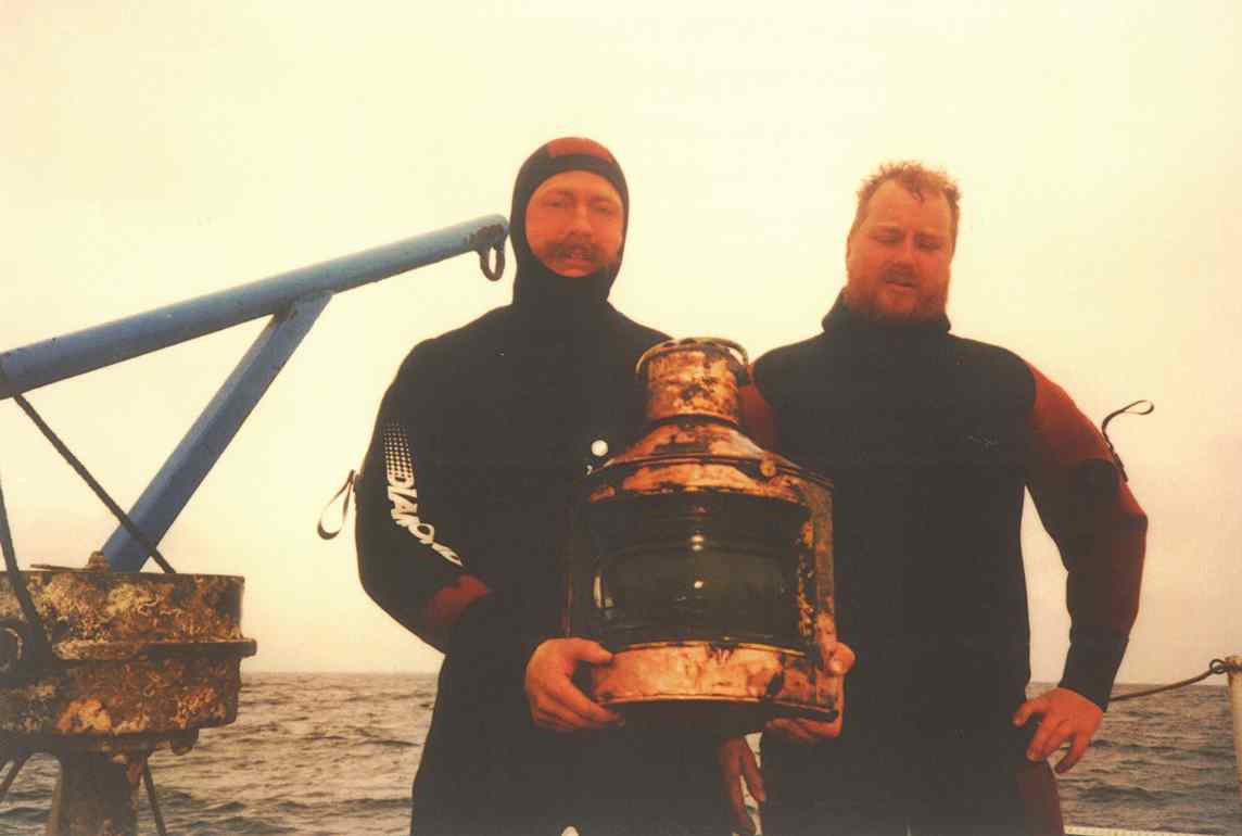 Torsten