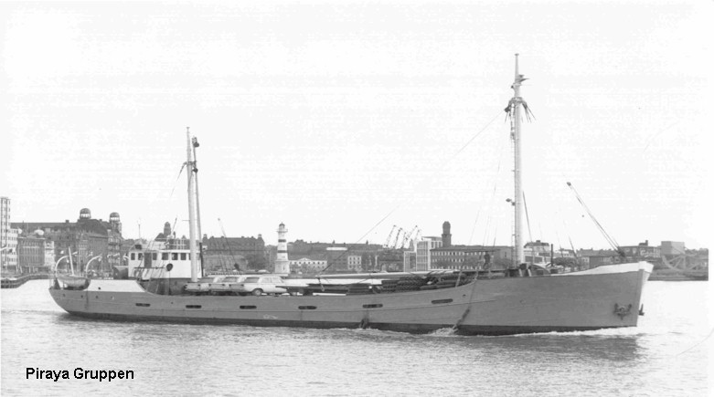 Irevik
