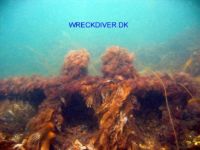 Nudde M/S