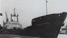 Sten Trans