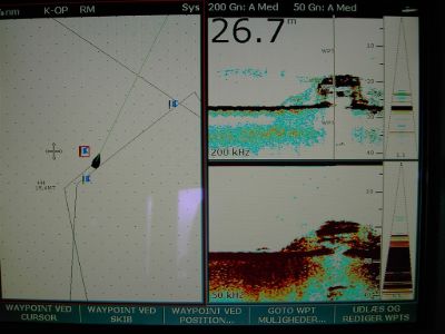 Minos (Hellfrid Bissmark)