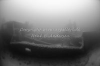 Bonita M/S