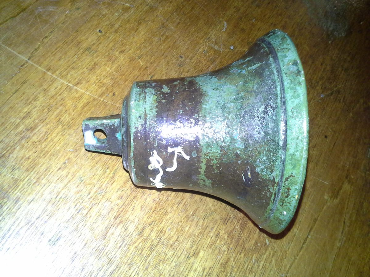 Birthe S477
