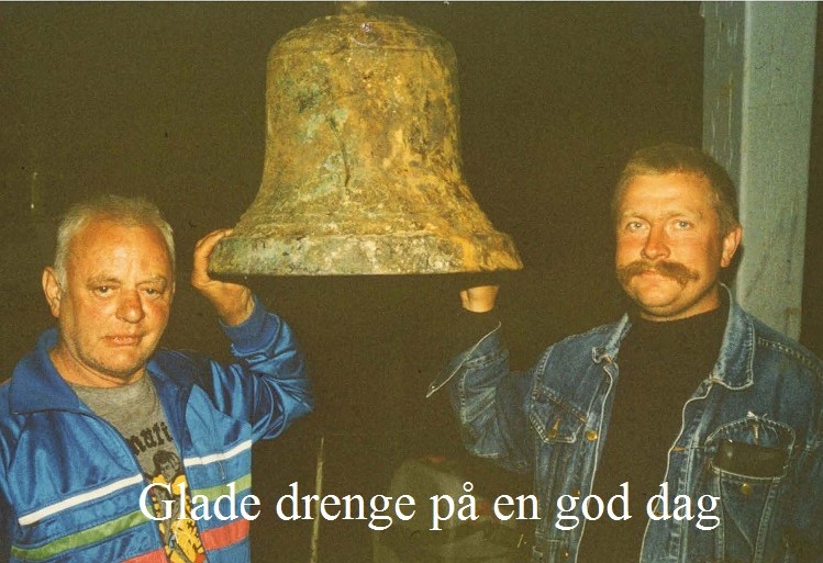 Norderney