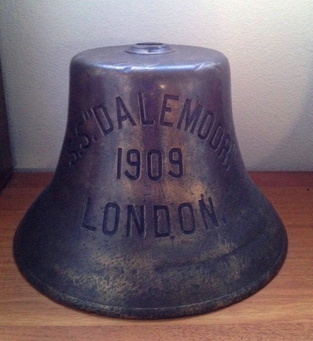 Dalemoor