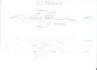 Rostock S/S