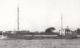 Birgit Thor M/S