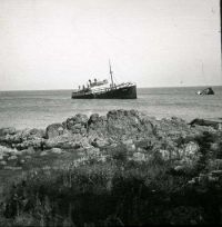 Skolma