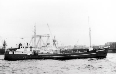 Johannes L.