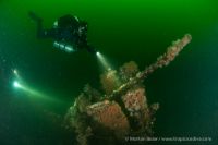 S 103 Torpedebåd