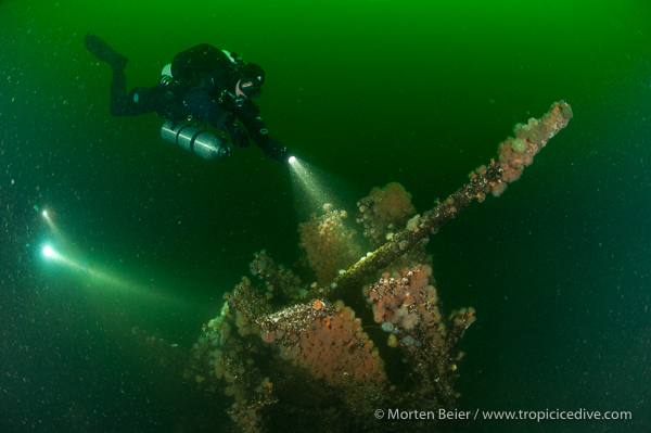 S 103 Torpedebåd