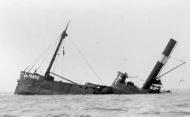 S/S Trafik 