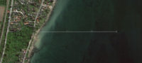Sjælland