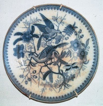 S/S Christina (Fasanvraget)