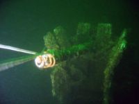 S 103 Torpedebåd
