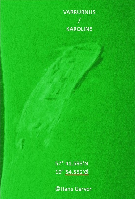 SI billed 20/4 2026