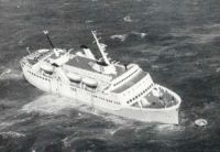 Skagerak