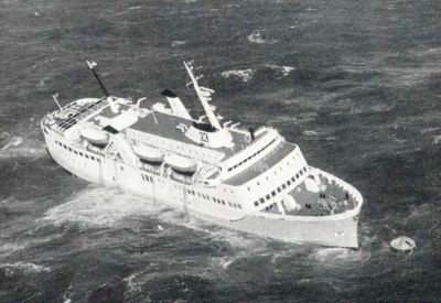 Skagerak