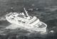Skagerak