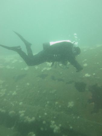 Skagerak