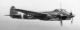 Junker 88
