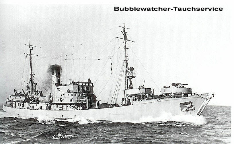 Dr. Eichelbaum
Kilde: Bubblewatcher – https://www.bubblewatcher.de/dr-eichelbaum/
