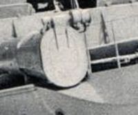 Schnellboot S 22 eller S 170