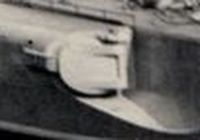 Schnellboot S 22 eller S 170