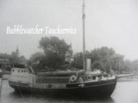 Transport M/S