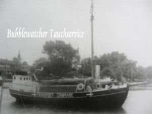 Transport M/S
