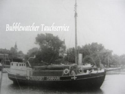 Transport M/S