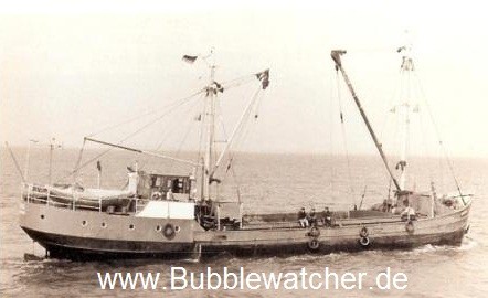Bjærgningsskib Mulli
Kilde: Bubblewatcher – https://www.bubblewatcher.de/der-erzfrachter-brage/