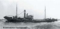 Trawler