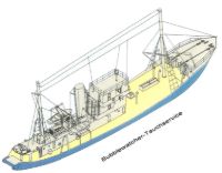 Trawler