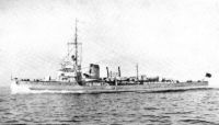 Minestryger, M36