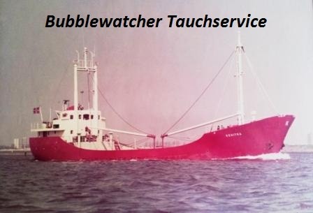 Svendborgsund / Kenitha
Kilde: Bubblewatcher – https://www.bubblewatcher.de/svendborgsund/