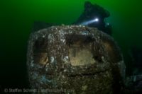 S 103 Torpedebåd