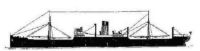 U 251