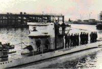 U 251