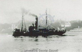 OTHMARSCHEN
