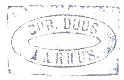 Chr. Duus