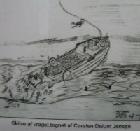 Conni M/S