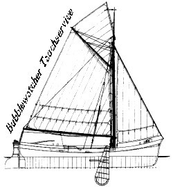 Peter Maria M/S