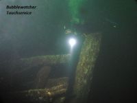 Peter Maria M/S